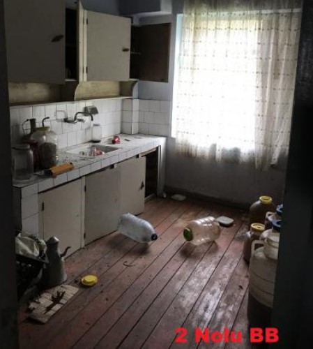 Karabük, Yenice, Atatürk Mahallesinde Meskenler (2 ve 4 NBB) — foto 19