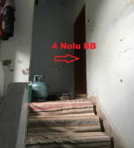 Karabük, Yenice, Atatürk Mahallesinde Meskenler (2 ve 4 NBB) — foto 4