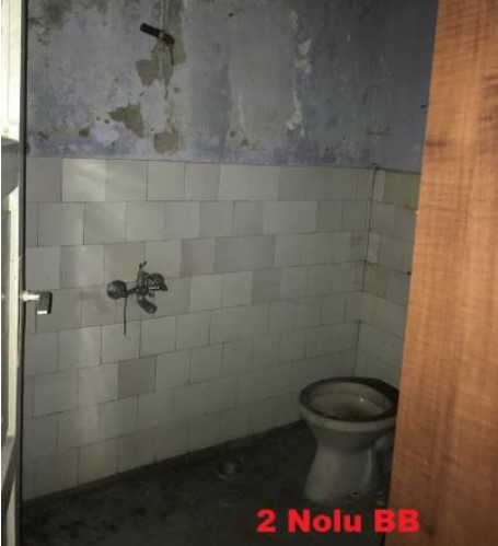 Karabük, Yenice, Atatürk Mahallesinde Meskenler (2 ve 4 NBB) — foto 18