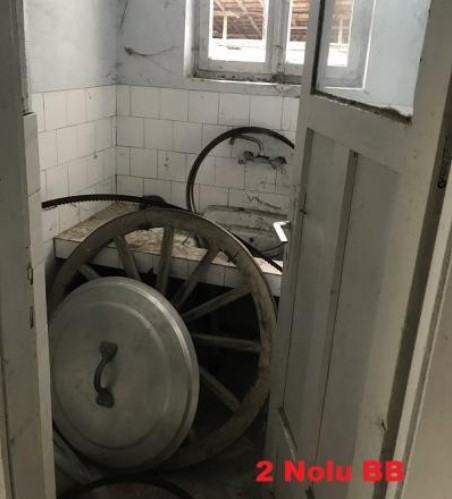Karabük, Yenice, Atatürk Mahallesinde Meskenler (2 ve 4 NBB) — foto 17