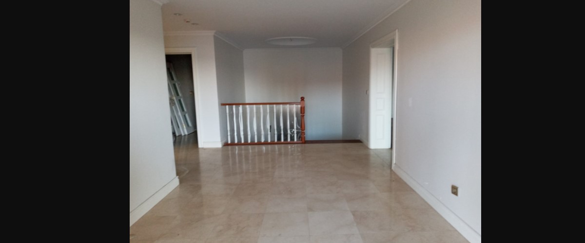 Üsküdar Sultantepe'de Boğaz Manzaralı Köşk — foto 15