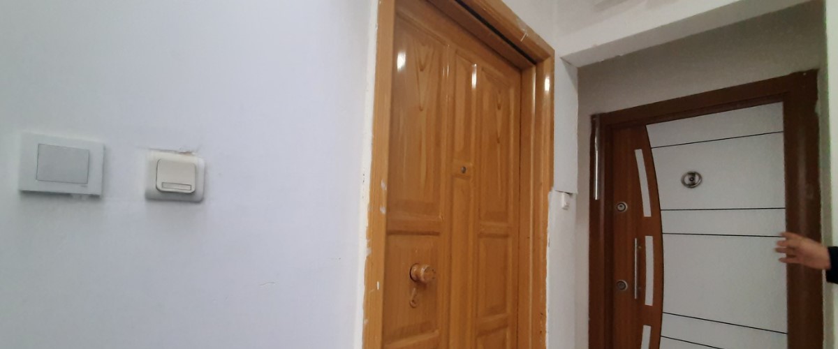 İstanbul Üsküdar, Aziz Mahmud Hüdayi Mahallesinde Dubleks Daire (9 NBB) — foto 7