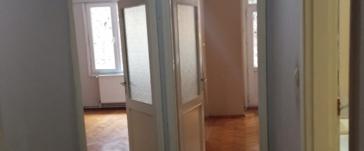İstanbul Üsküdar, Aziz Mahmud Hüdayi Mahallesinde Daire (1 NBB) — foto 12