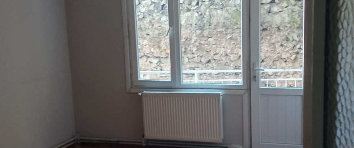 İstanbul Üsküdar, Aziz Mahmud Hüdayi Mahallesinde Daire (1 NBB) — foto 11