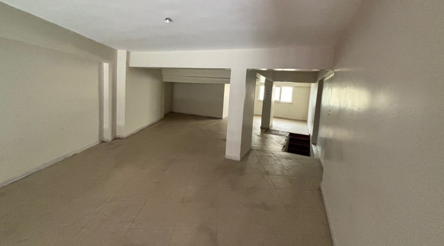 Bursa Nilüfer, İhsaniye Mahallesinde Asma Katlı Dükkan — foto 3