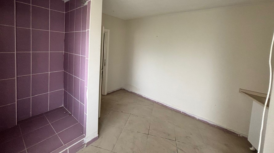 Bursa Nilüfer, İhsaniye Mahallesinde Asma Katlı Dükkan — foto 12