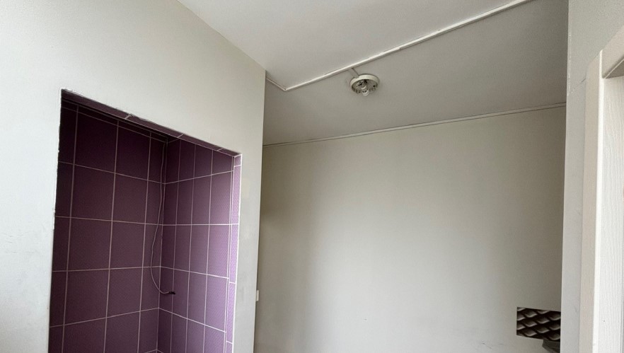 Bursa Nilüfer, İhsaniye Mahallesinde Asma Katlı Dükkan — foto 14
