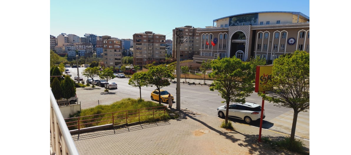 Kocaeli Çayırova, Akse Mahallesinde Asma Katlı İşyeri (B-10 NBB) — foto 3