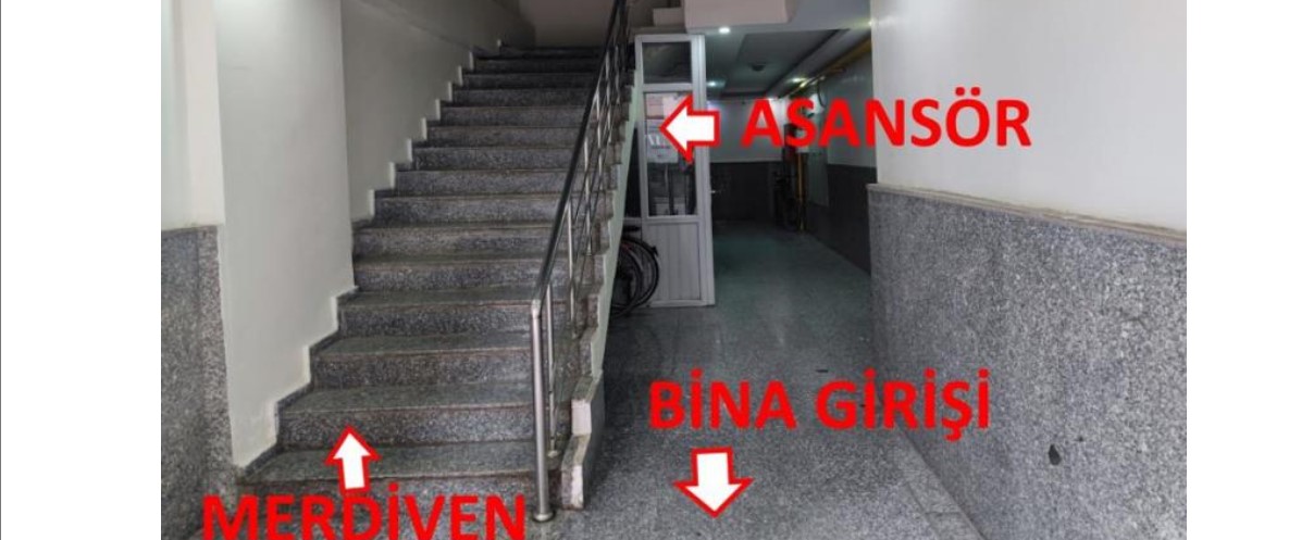 Batman Merkez, Bahçelievler Mahallesinde Mesken (10 NBB) — foto 5