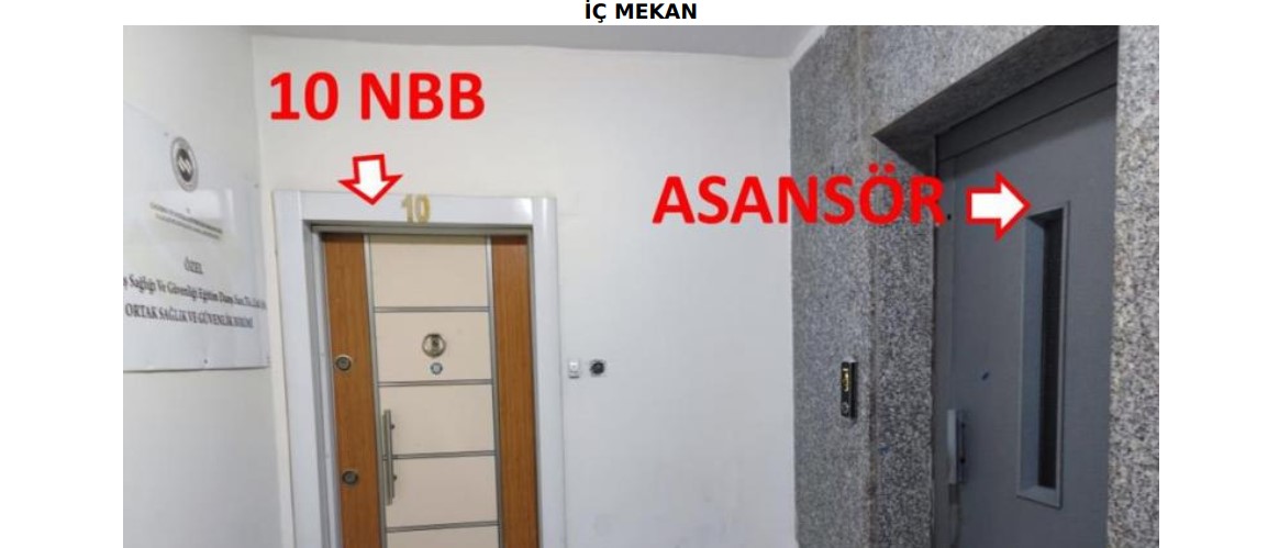 Batman Merkez, Bahçelievler Mahallesinde Mesken (10 NBB) — foto 6