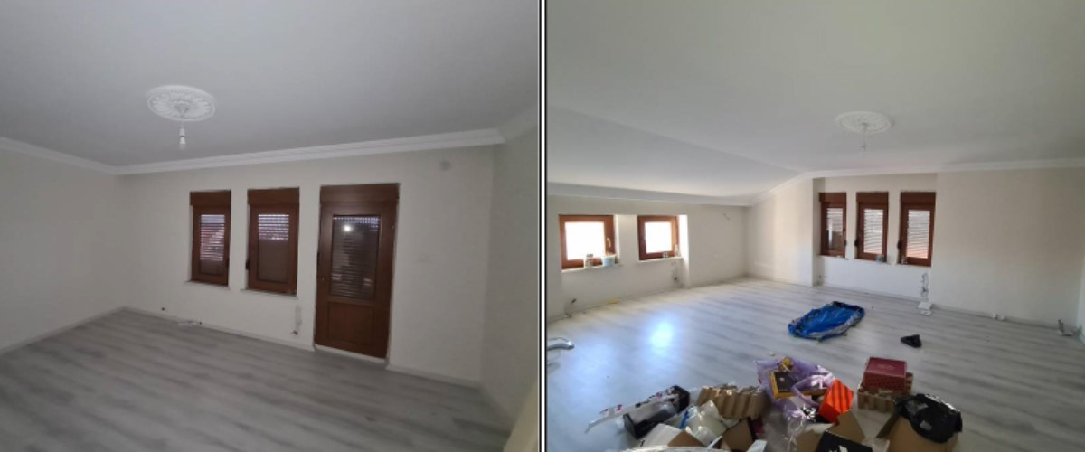 Isparta Merkez, Işıkkent Mahallesinde Müstakil Ev — foto 2