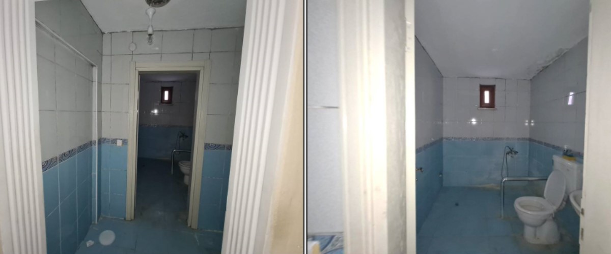 Isparta Merkez, Işıkkent Mahallesinde Müstakil Ev — foto 11