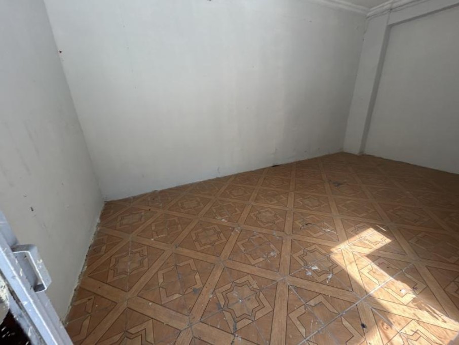 Diyarbakır Kayapınar, Huzurevleri Mahallesinde Dükkan — foto 8