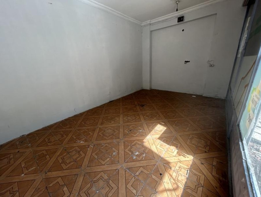 Diyarbakır Kayapınar, Huzurevleri Mahallesinde Dükkan — foto 9