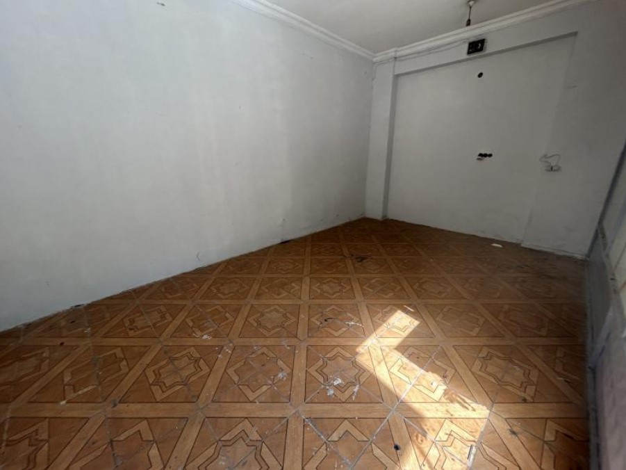 Diyarbakır Kayapınar, Huzurevleri Mahallesinde Dükkan — foto 7