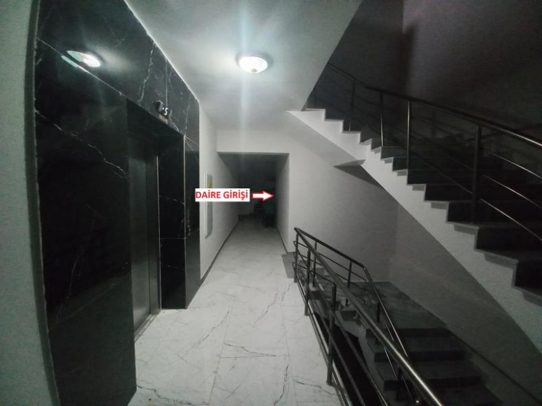Isparta Atabey, Yeni Mahalle Mahallesi'nde Mesken — foto 5