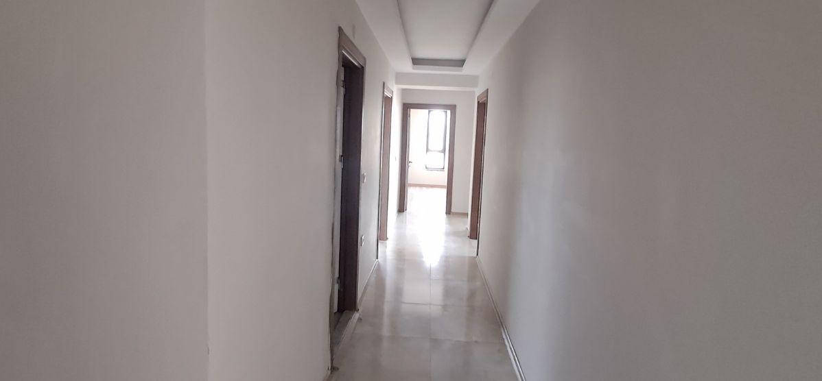 Bursa Osmangazi, Gülerkent Sitesinde Mesken (E-33) — foto 5