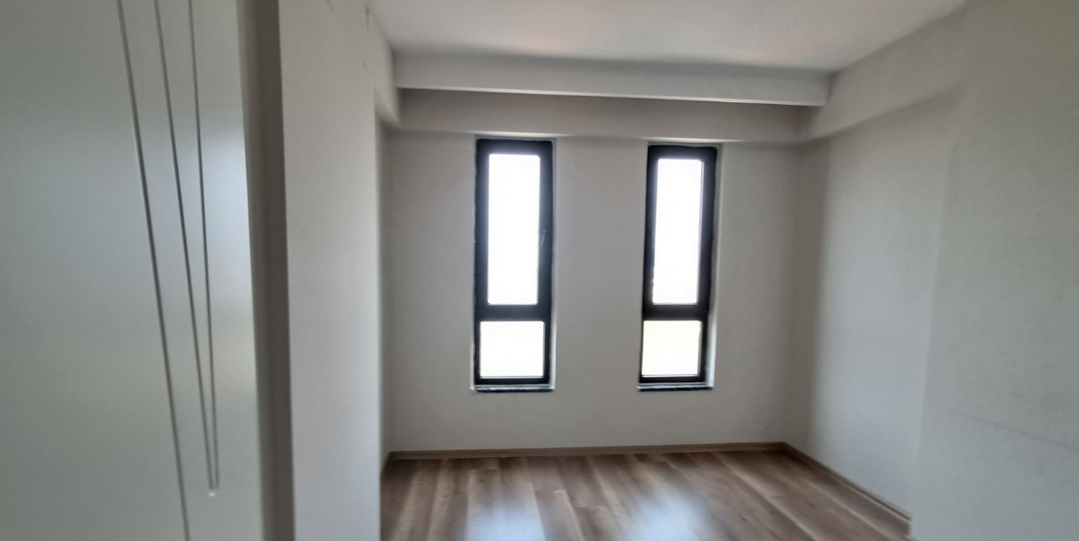 Bursa Osmangazi, Gülerkent Sitesinde Mesken (E-33) — foto 9