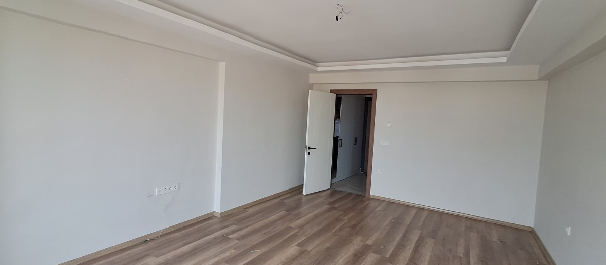 Bursa Osmangazi, Gülerkent Sitesinde Mesken (E-33) — foto 7