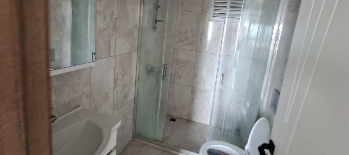 Bursa Osmangazi, Gülerkent Sitesinde Mesken (E-33) — foto 10