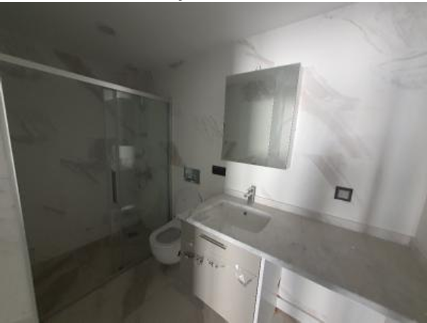Bursa Nilüfer, 30 Ağustos Zafer Mahallesi'nde Mesken — foto 10