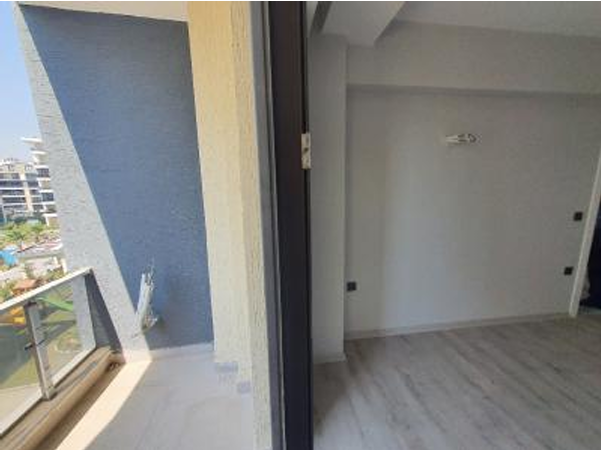 Bursa Nilüfer, 30 Ağustos Zafer Mahallesi'nde Mesken — foto 8