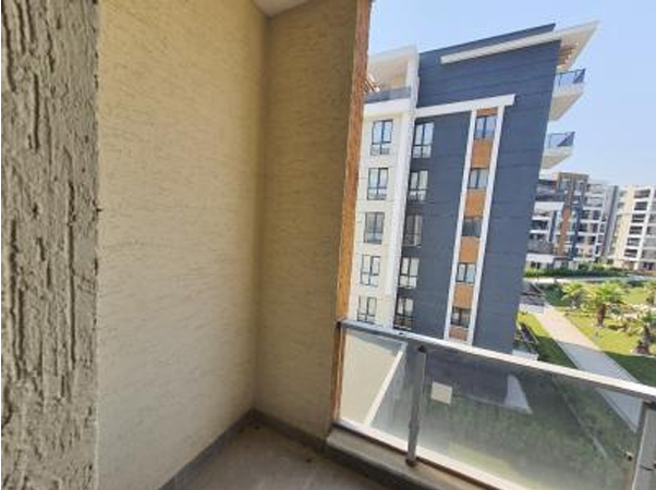 Bursa Nilüfer, 30 Ağustos Zafer Mahallesi'nde Mesken — foto 9
