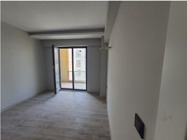 Bursa Nilüfer, 30 Ağustos Zafer Mahallesi'nde Mesken — foto 6