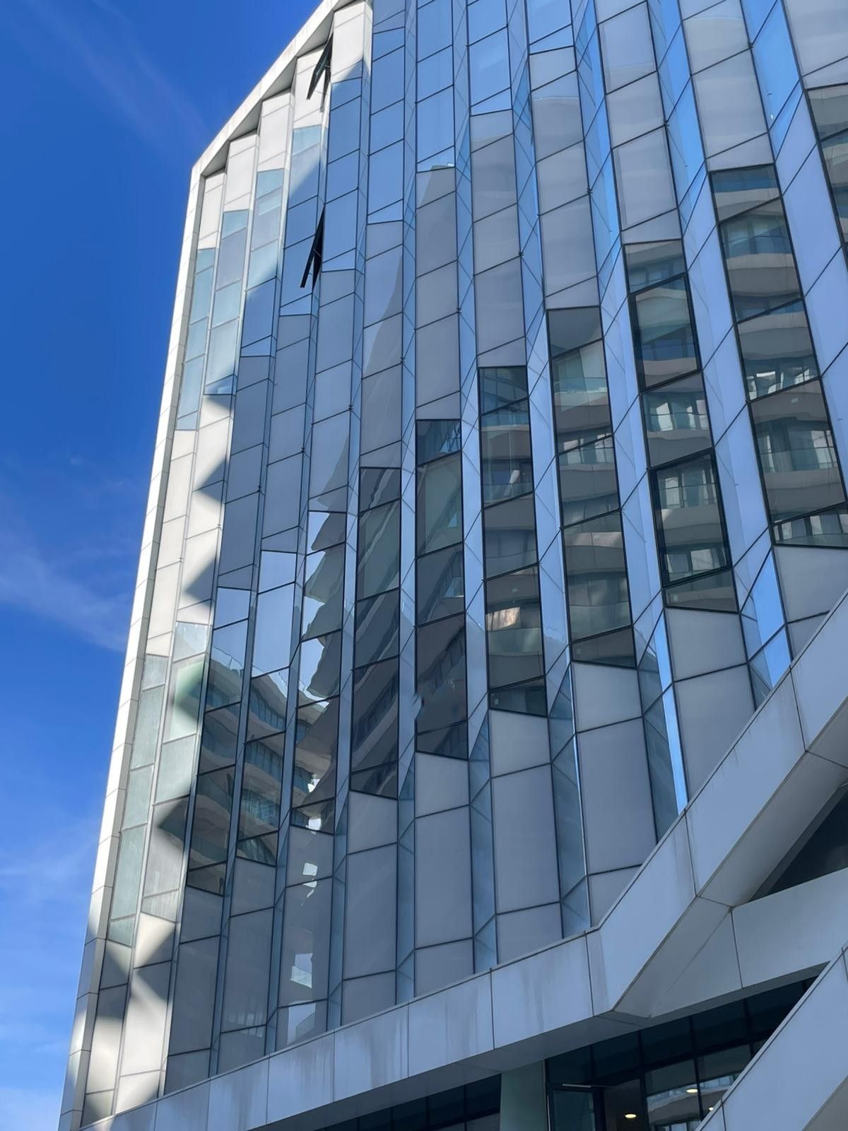 İstanbul Bahçelievler Yenibosna Merkez Mahallesinde 86m² Satılık Ofis